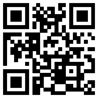 QrCode alamat web  MASJID NURUSSALAM POLITEKNIK BUKIT LAMA
