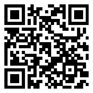 QrCode alamat web  MASJID JAMI AL MUSTHOFA LOK BAHU SUNGAI KUNJANG SAMARINDA