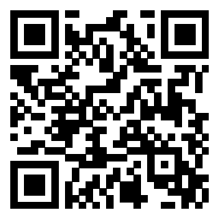 QrCode alamat web  MASJID AL - ABRAAR MAYSABARA KEMUNING PALEMBANG