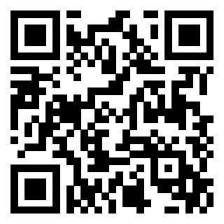 QrCode alamat web  MUSHOLLA UMMI S'SALMAH AMIR KEBUN BUNGA PALEMBANG