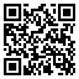 QrCode alamat web  MASJID AL QOMARUL ANWAR PINTU AIR PANGKALPINANG BABEL