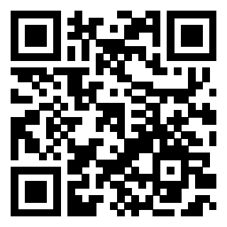QrCode alamat web  MUSHOLLA AL - HIJRAH BUNGARAN V 8 ULU PALEMBANG
