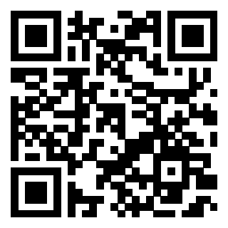 QrCode alamat web  MASJID KHAIRINA TUGU BONGKOR LEBAK CIMENYAN KAB BANDUNG