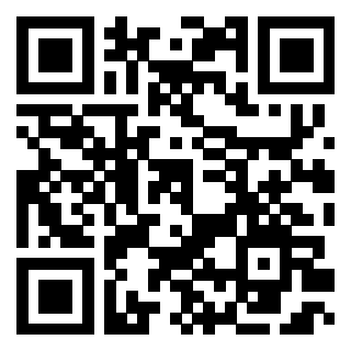 QrCode alamat web  MASJID AL - KAUTSAR SATU ULU PALEMBANG