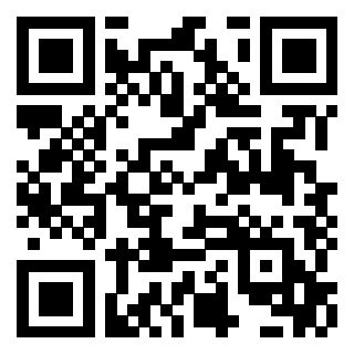 QrCode alamat web  MASJID AL FATHUL AKBAR SILABERANTI  PALEMBANG