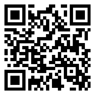 QrCode alamat web  MASJID NURUL ISLAM RATU SIANUM 3 ILIR PALEMBANG