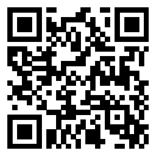 QrCode alamat web  MASJID TAQWA IDANONDRAWA LAHEWA TIMUR NIAS UTARA