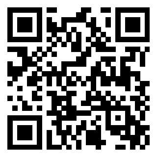 QrCode alamat web  MASJID AGUNG AL IKHLAS KETAPANG KALIMANTAN BARAT