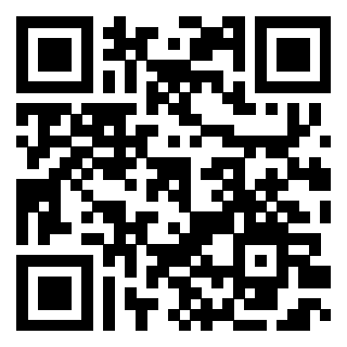 QrCode alamat web  MASJID KUBAH EMAS DIAN AL-MAHRI DEPOK