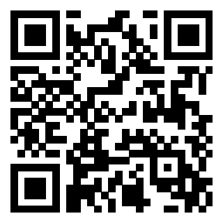QrCode alamat web  MASJID ISTIQOMAH TANJUNG BATU TIMUR OGAN ILIR
