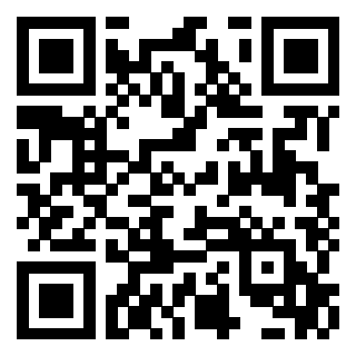 QrCode alamat web  MASJID AL MAGHFIROH MACAN LINDUNGAN PALEMBANG