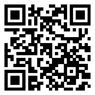 QrCode alamat web  MASJID RAYA AL - FATAH AMBON