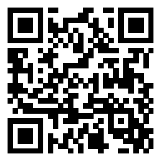 QrCode alamat web  MASJID AT - TAQWA SURYA SAKTI SUKARAMI PALEMBANG