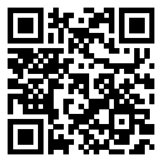 QrCode alamat web  MASJID AN NUR VILLA DAMAI BUKIT SANGKAL PALEMBANG