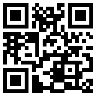 QrCode alamat web  MASJID JAMI' DARUSSALAM LET. MUROD TALANG RATU