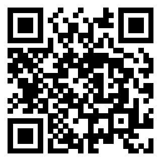QrCode alamat web  MASJID AGUNG QUBAH TIMAH KOTA PANGKALPINANG BANGKA BELITUNG