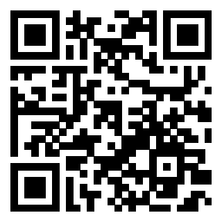 QrCode alamat web  MASJID AL MUNAWARAH PEGASING ACEH TENGAH