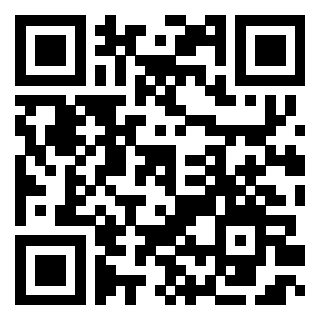 QrCode alamat web  MASJID BESAR SIRAJUL MUHTADIN PANGKALAN BUN KALIMANTAN TENGAH