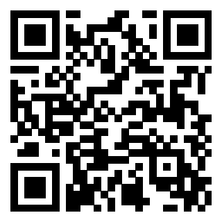 QrCode alamat web  MASJID AL IKHLAS SUKARELA KM 7 SUKARAMI PALEMBANG