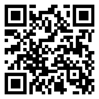 QrCode alamat web  MASJID NURUL ISLAM NASKAH SUKARAMI PALEMBANG