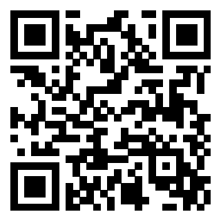 QrCode alamat web  MASJID HIDAYATULLAH LR PRODUKSIM DUKU PALEMBANG