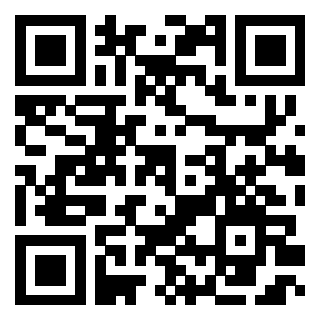 QrCode alamat web  MASJID 99 KUBAH ASMAUL HUSNA CPI MAKASSAR