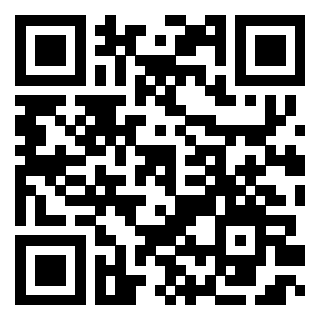 QrCode alamat web  MASJID ASY SYAFA'AH PATTIMURA TANJUNG PANDAN BELITUNG
