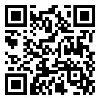 QrCode alamat web  MASJID NURUL FATTAH TANJUNG PENDAM BELITUNG