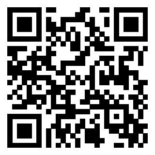 QrCode alamat web  MASJID AL HIJRAH TANJUNG BARU PETAI OGAN ILIR