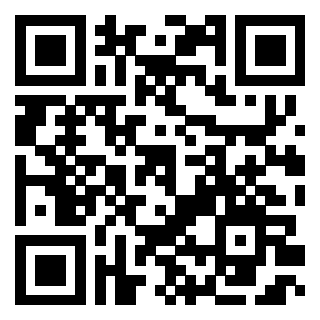 QrCode alamat web  MASJID SYARIF ABDURACHMAN KOMPLEKS MAKAM SUNAN GUNUNG JATI CIREBON JAWA BARAT
