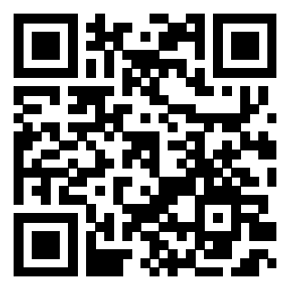 QrCode alamat web  MASJID AGUNG NURUL FALAQ LABUAN BAJO