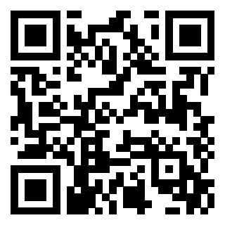 QrCode alamat web  MASJID AGUNG H. ACHMAD BAKRIE KISARAN ASAHAN SUMATERA UTARA