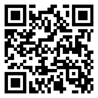 QrCode alamat web  MASJID BAITURRAHIM LOA IPUH TENGGARONG KALIMANTAN TIMUR