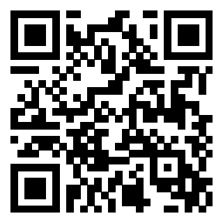 QrCode alamat web  MASJID DARUL IRSYAD INDRALAYA OGAN ILIR