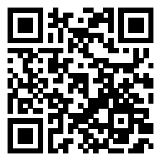 QrCode alamat web  MASJID AS SHOBIRIN AL AZHAR PALEMBANG