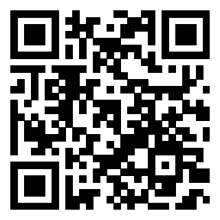 QrCode alamat web  MASJID MUTA'ALLIMIN TANAH ABANG MUARAENIM SUMSEL