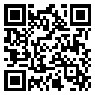 QrCode alamat web  MASJID AR - RAHMAN LEMBAK MUARA ENIM