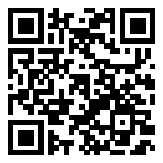 QrCode alamat web  MASJID MARDHOTILLAH PRABUMULIH SUMSEL