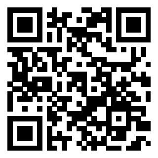 QrCode alamat web  MASJID THOYYIBAH SUKAMAJU SAKO PALEMBANG