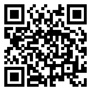 QrCode alamat web  MASJID AL MUJAHID RAJA HAJI FISABILILLAH TANJUNG PINANG