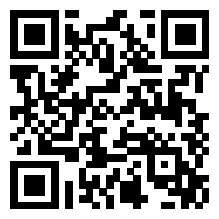 QrCode alamat web  MASJID BAITUL NURUL IMAN IR. JUANDA TANJUNG PINANG