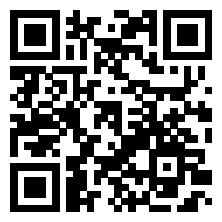 QrCode alamat web  MASJID AGUNG AL - HIKMAH KOTA TANJUNG PINANG