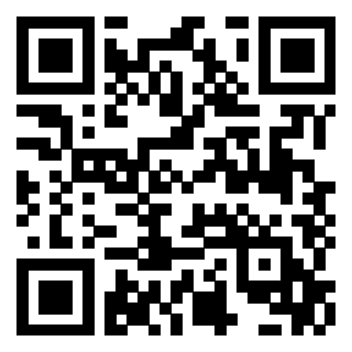QrCode alamat web  MASJID AL - MARZUKIYAH TANGGA TAKAT PALEMBANG
