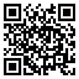 QrCode alamat web  MUSHOLLA NUR MUALLIMIN UNIVERSITAS PGRI PALEMBANG