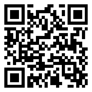 QrCode alamat web  MASJID RAYA AL MASHUN MEDAN