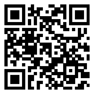 QrCode alamat web  MASJID NURUL YAQIN TALANG KRAMAT