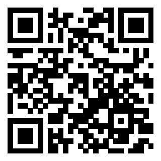 QrCode alamat web  MASJID AL HIKMAH REST AREA KM 49B TOL BAKAHEUNI TERBANGGI LAMPUNG