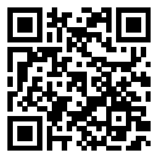 QrCode alamat web  MUSHOLLA MANBAUL HUSNA NOVOTEL JAKARTA MANGGA DUA SQUARE