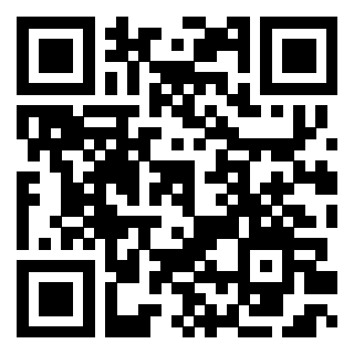 QrCode alamat web  MASJID RIADHUL ABIDIN PELA MAMPANG JAKARTA SELATAN