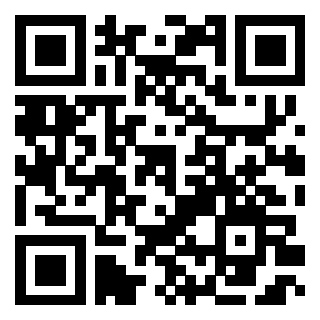 QrCode alamat web  MASJID JAMI AL ANWAR PELA MAMPANG JAKARTA SELATAN